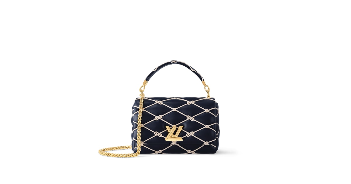 louis-vuitton-- 
