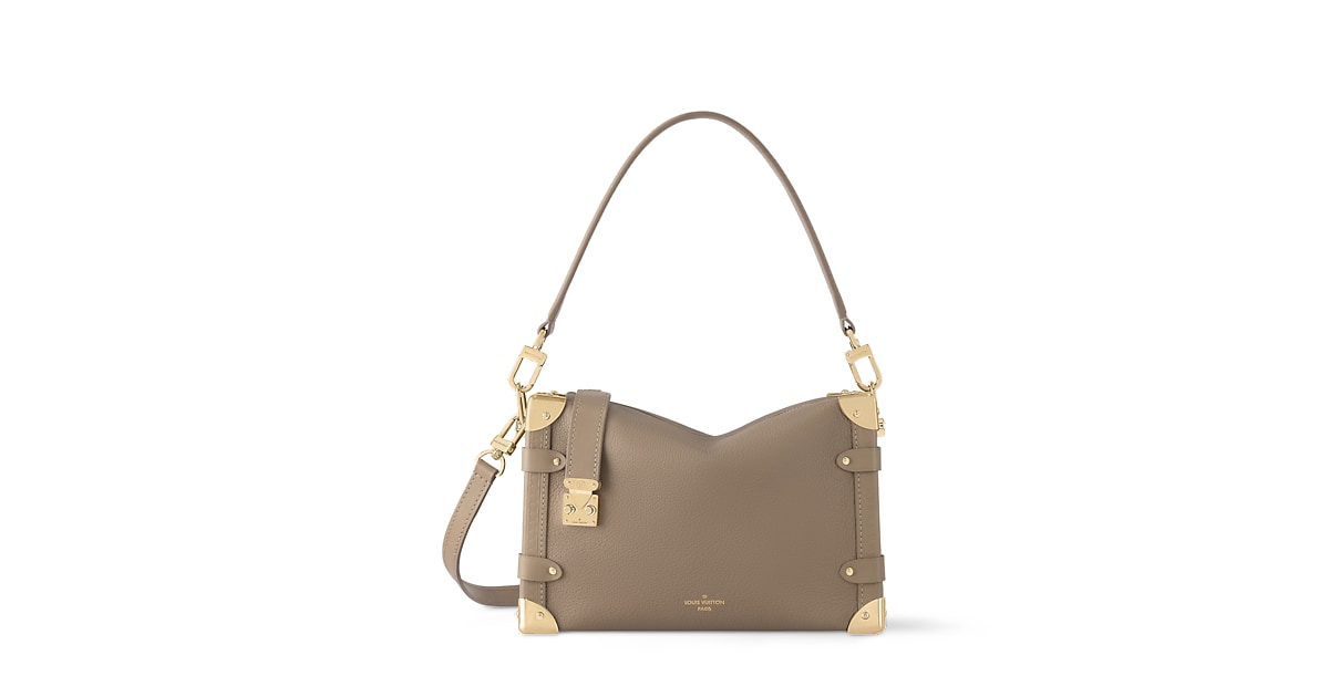 louis-vuitton-- 