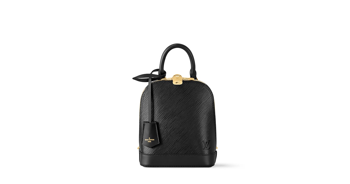 louis-vuitton-- 