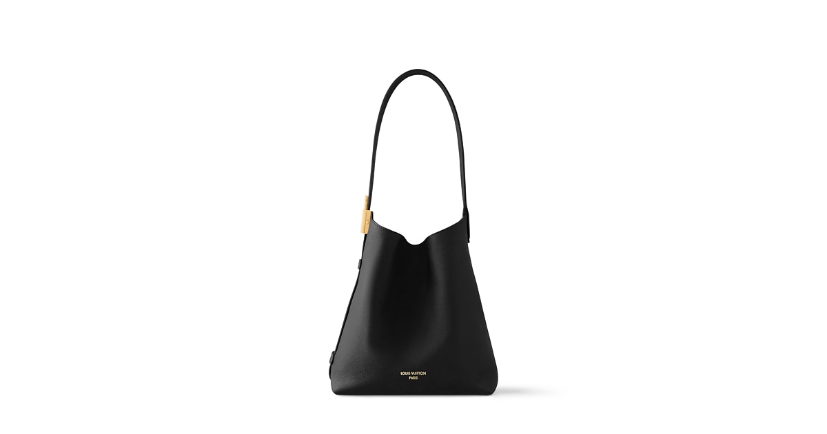 louis-vuitton-- 
