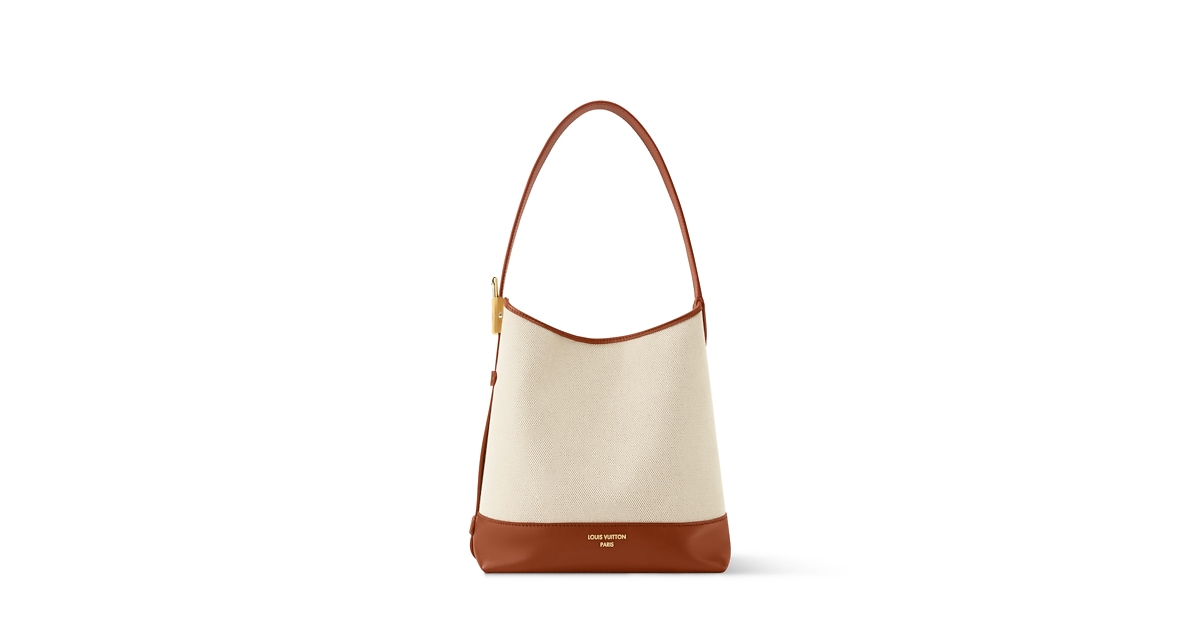 louis-vuitton-- 