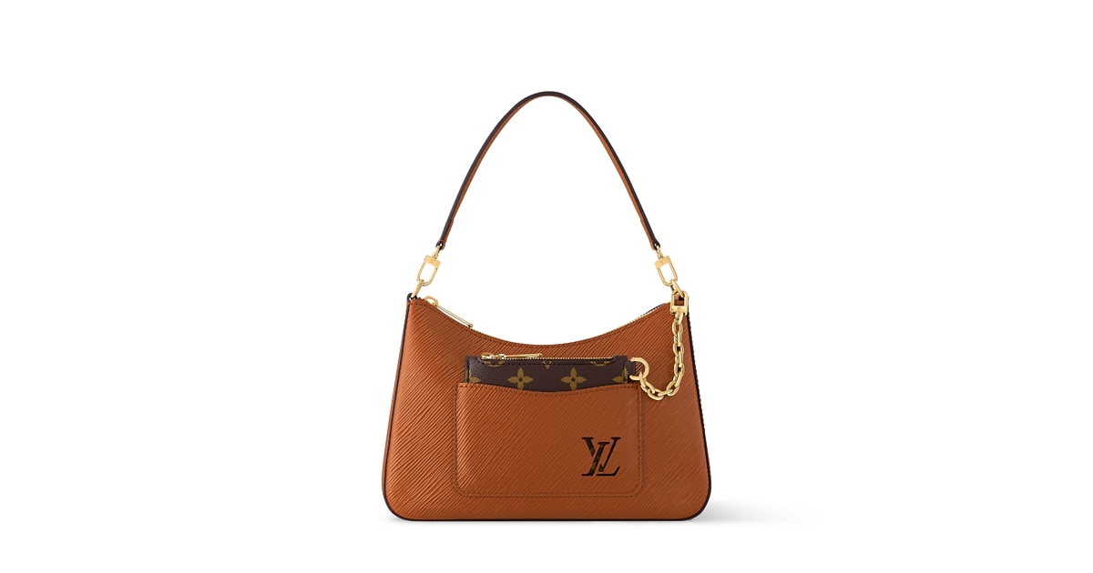 louis-vuitton-- 