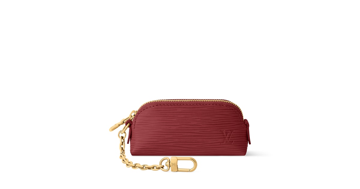 louis-vuitton-- 