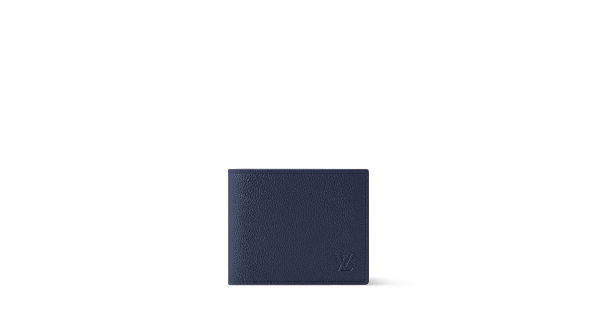 louis-vuitton-- 