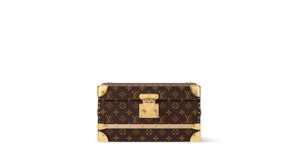 louis-vuitton-- 