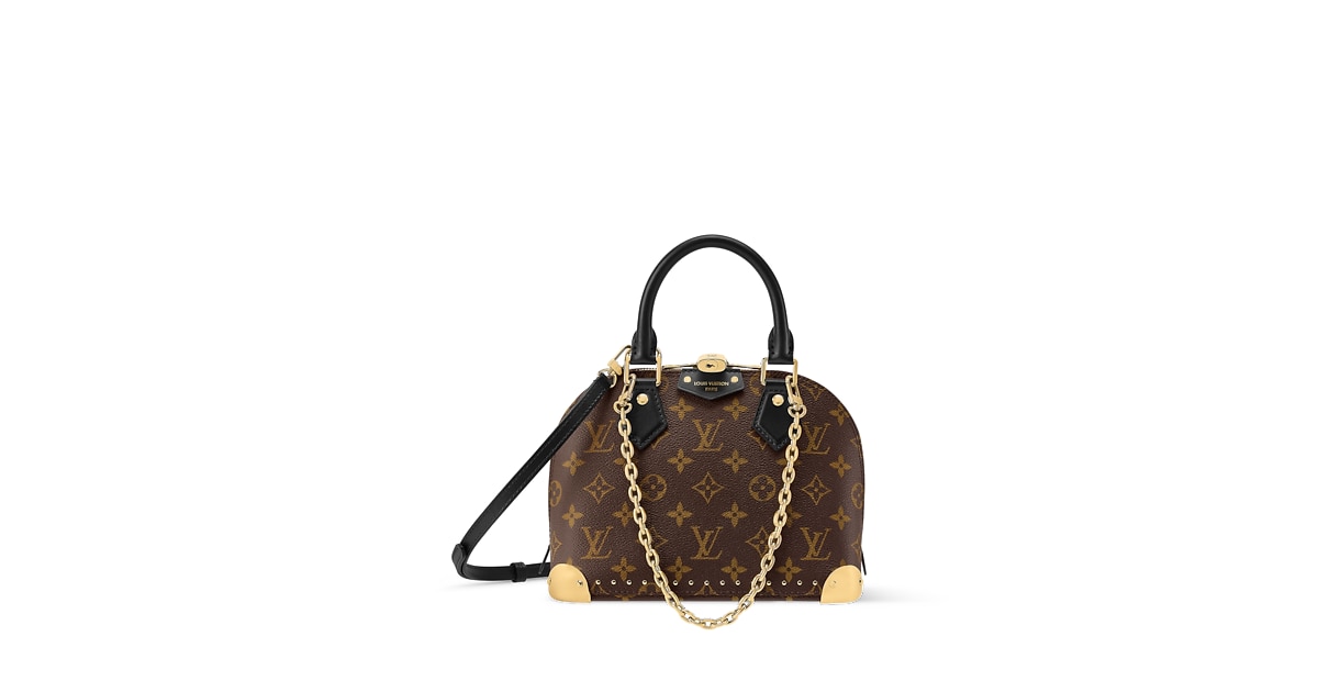 louis-vuitton-- 