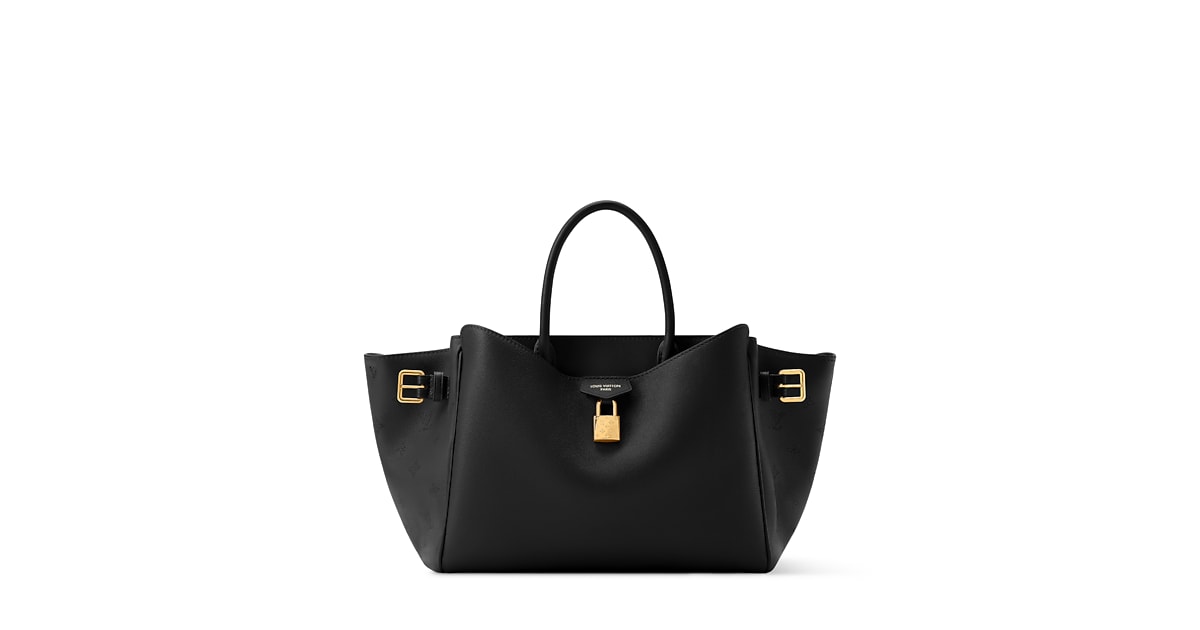 louis-vuitton-- 