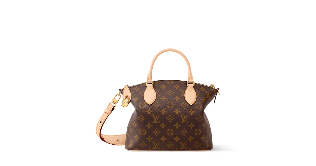 louis-vuitton-- 