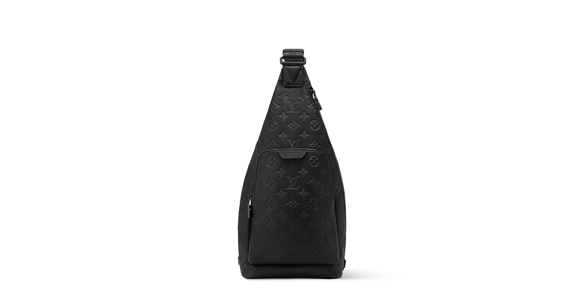 louis-vuitton-- 