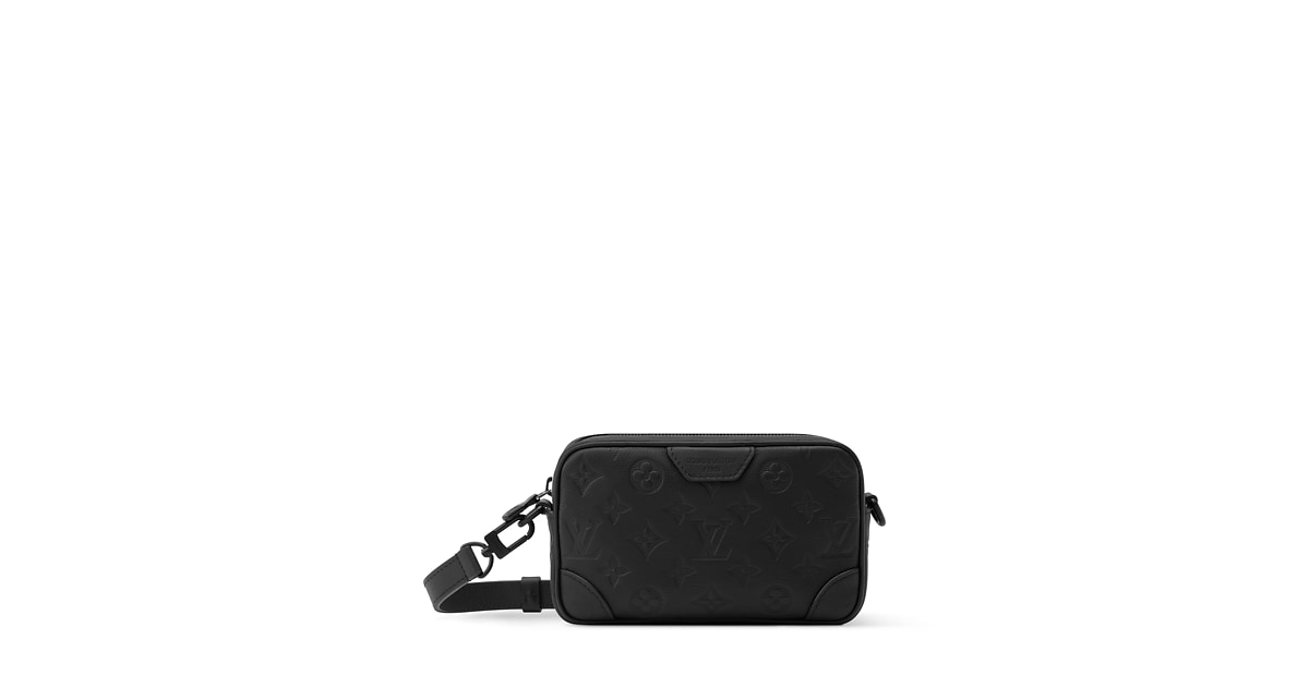 louis-vuitton-- 