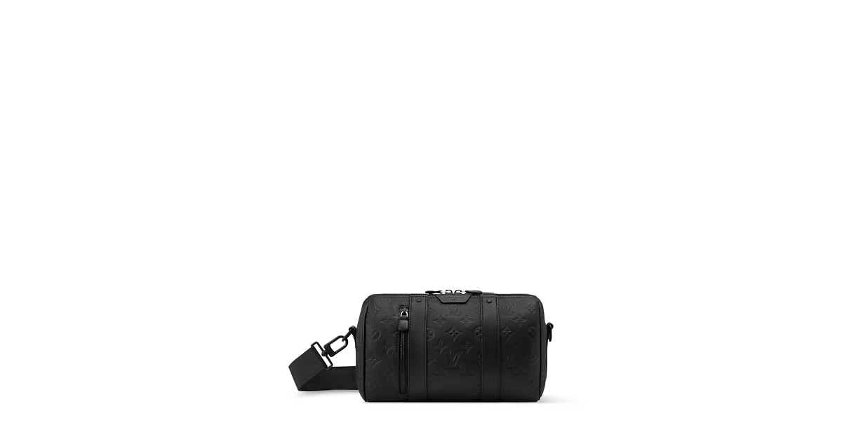 louis-vuitton-- 