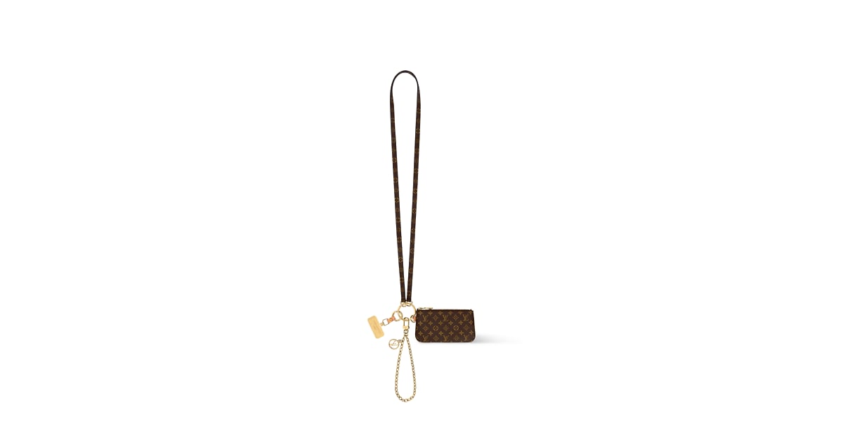 louis-vuitton-- 