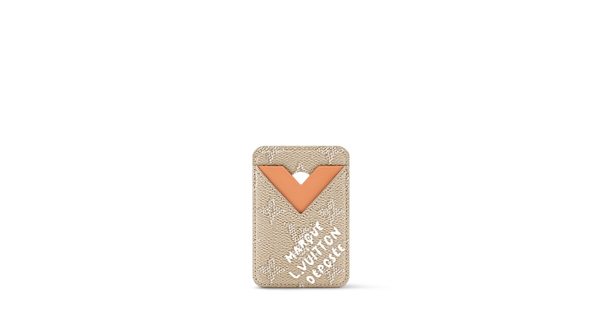 louis-vuitton-- 