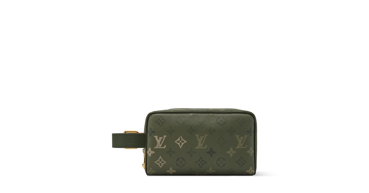louis-vuitton-- 