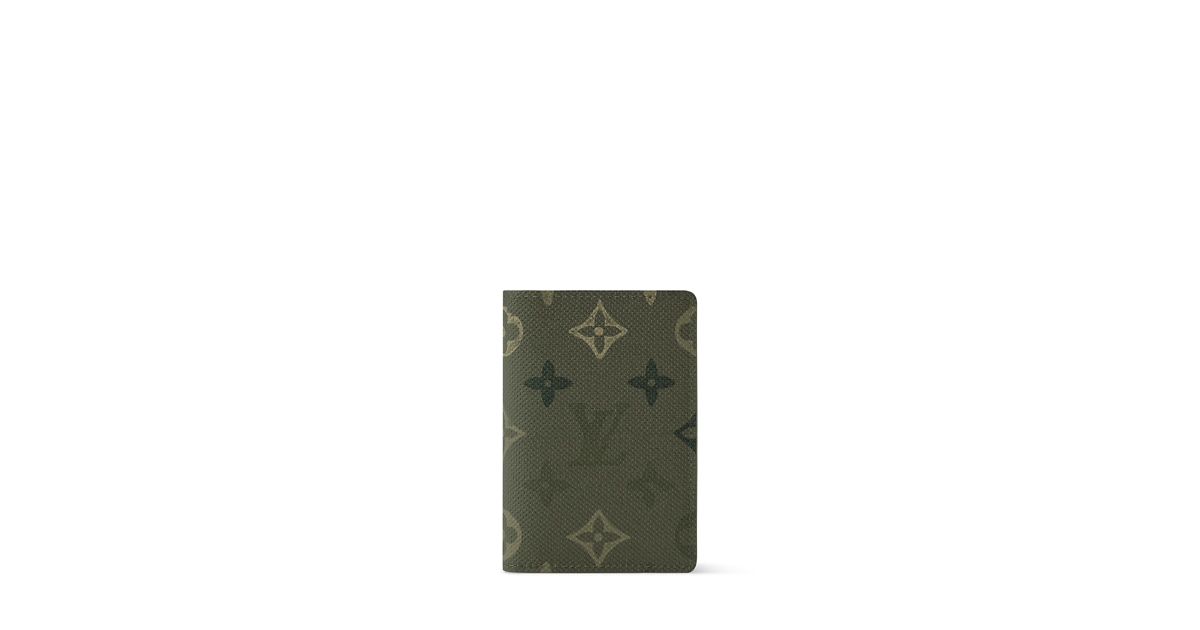 louis-vuitton-- 