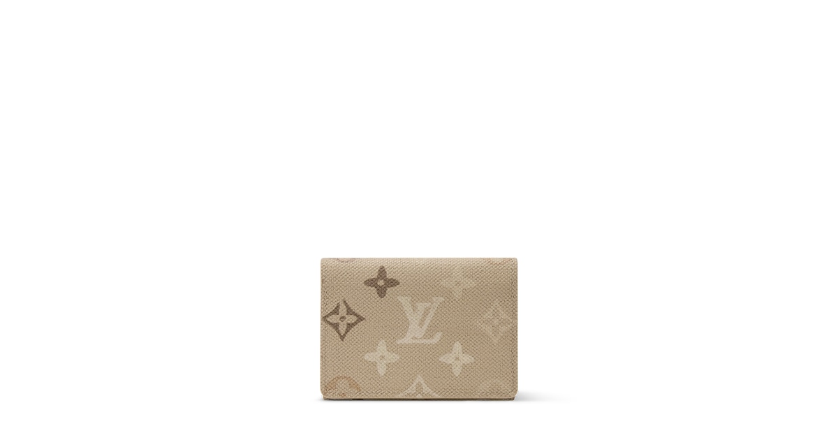 louis-vuitton-- 