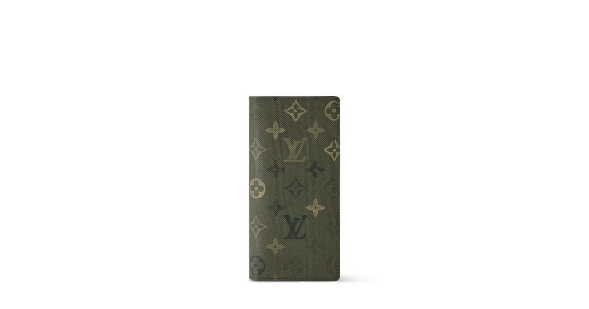louis-vuitton-- 