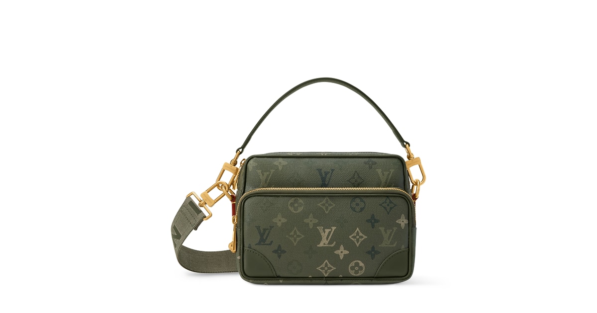 louis-vuitton-- 