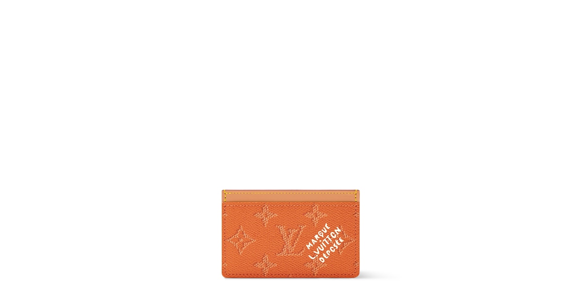 louis-vuitton-- 