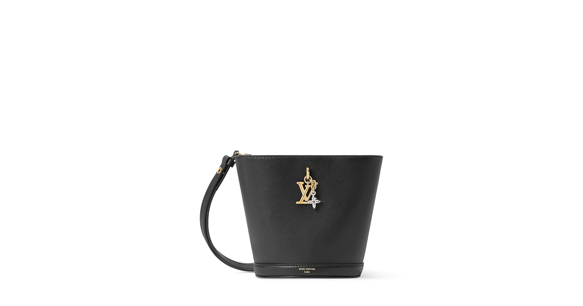 louis-vuitton-- 