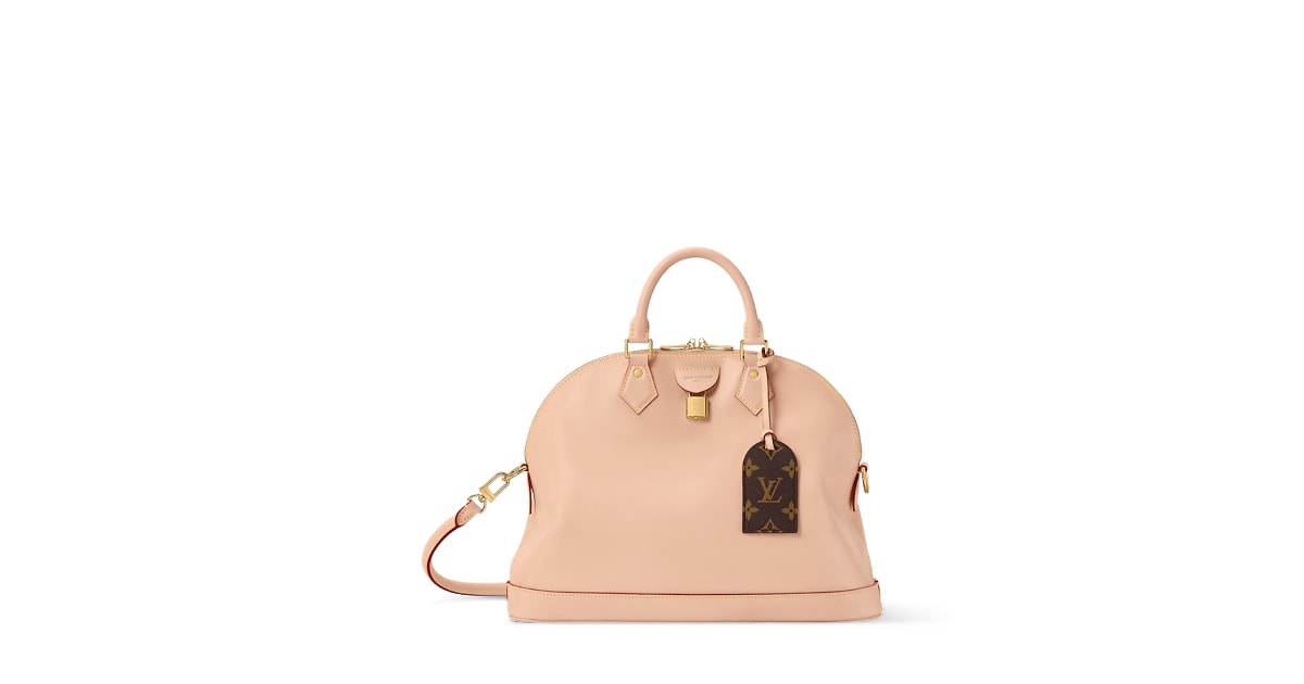 louis-vuitton-- 
