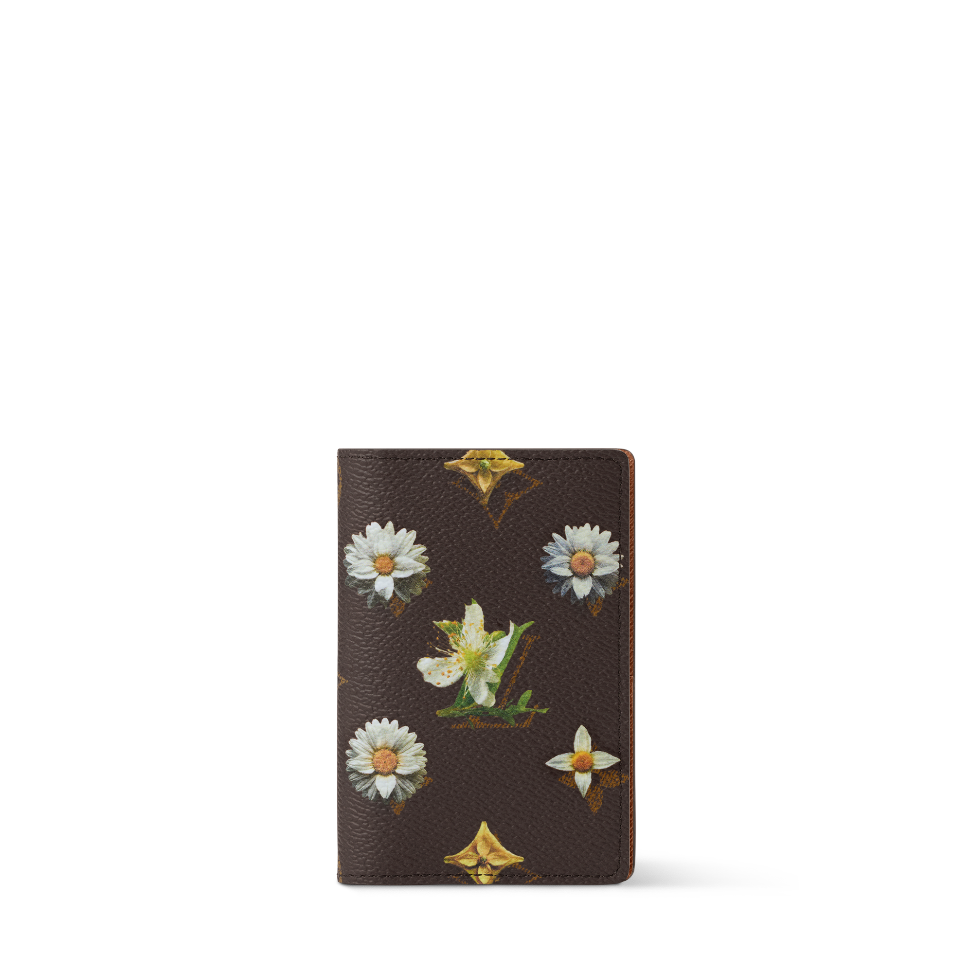 あ*み様 LOUISVUITTON モノグラムクリアケース あ*み様 LOUISVUITTON 