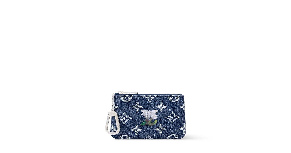 louis-vuitton-- 
