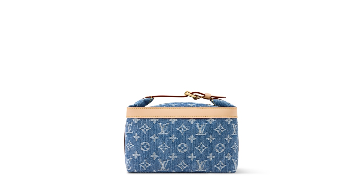 louis-vuitton-- 