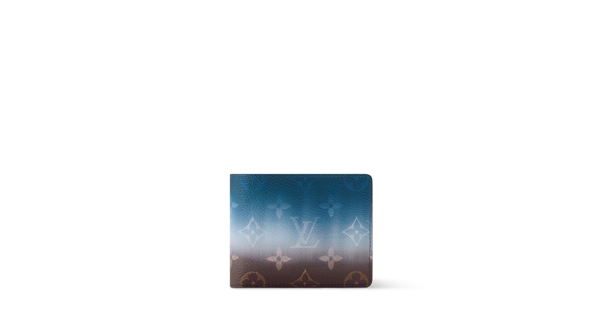 louis-vuitton-- 