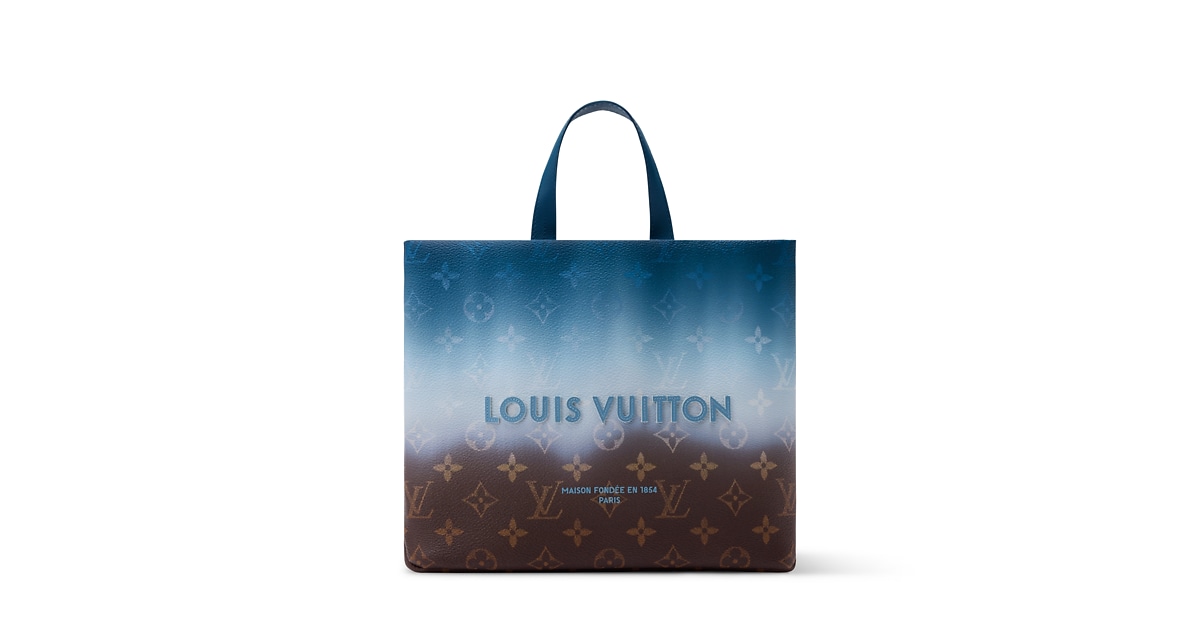 louis-vuitton-- 