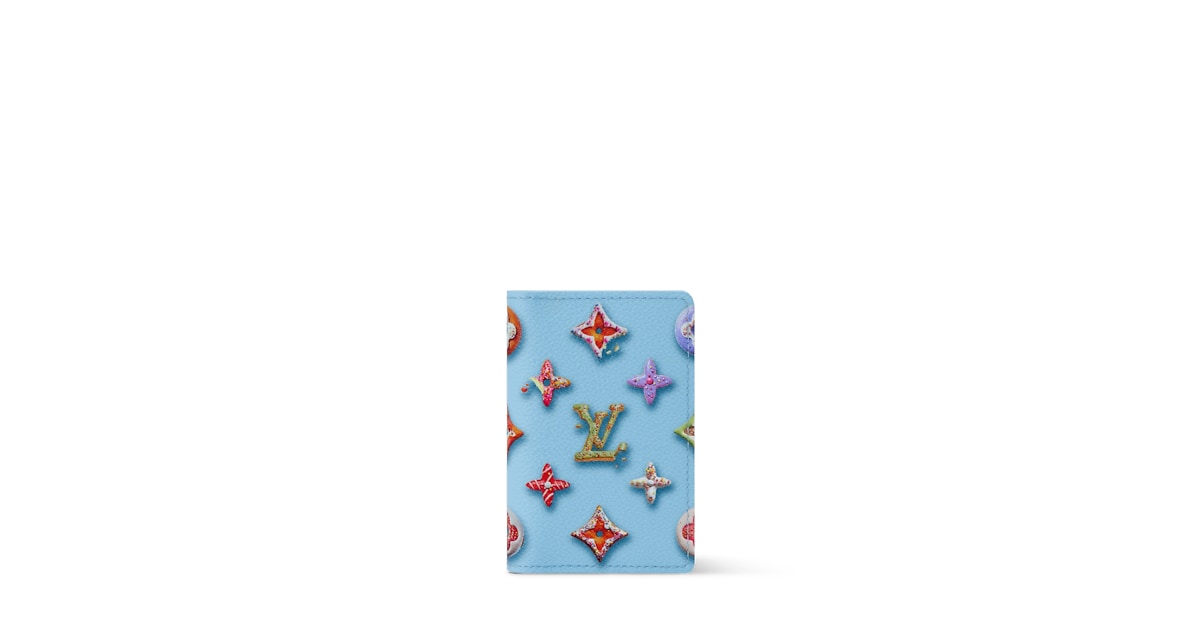 louis-vuitton-- 