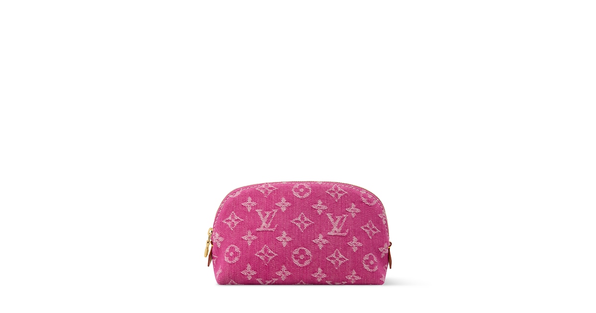 louis-vuitton-- 