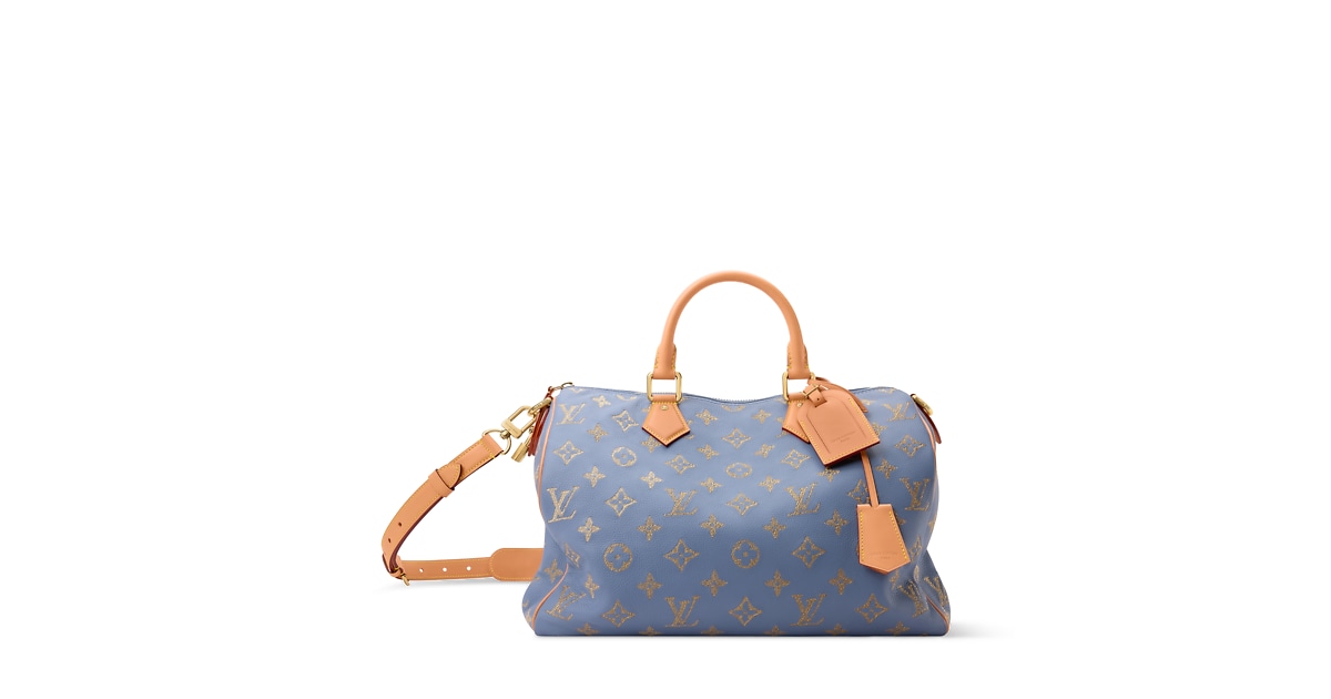louis-vuitton-- 