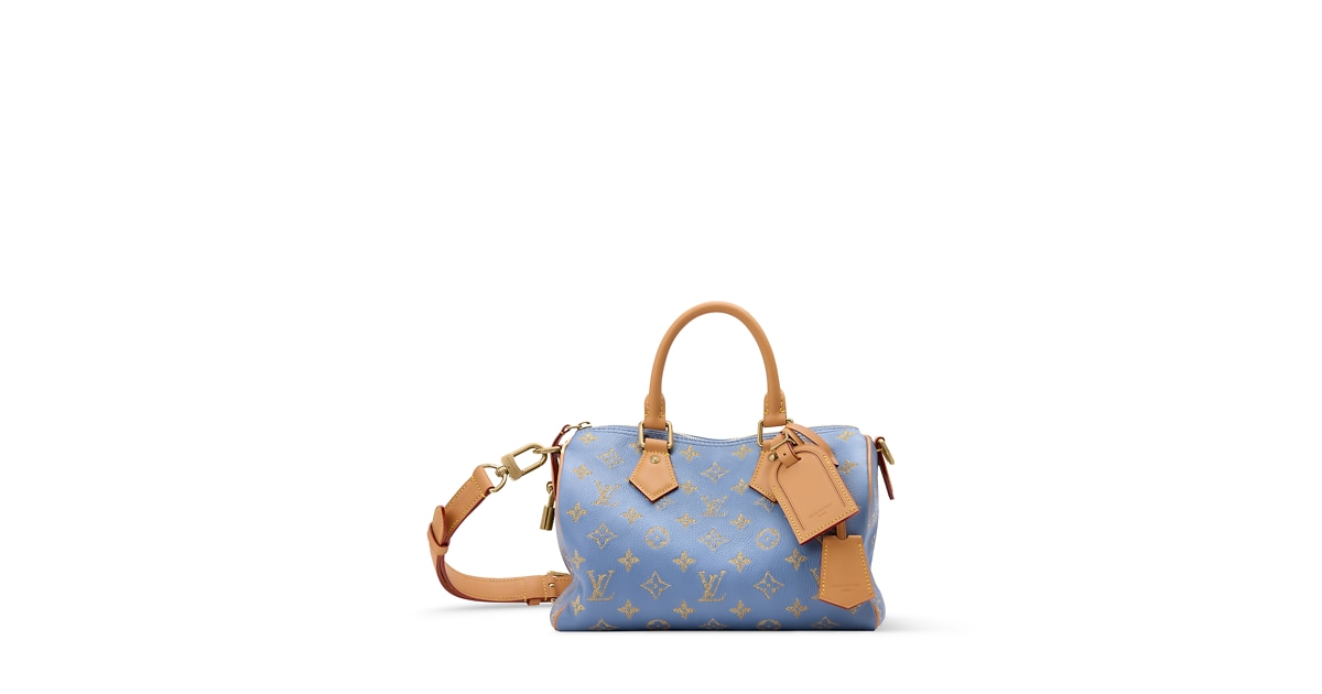 louis-vuitton-- 