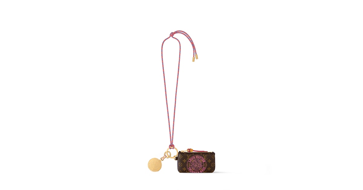 louis-vuitton-- 