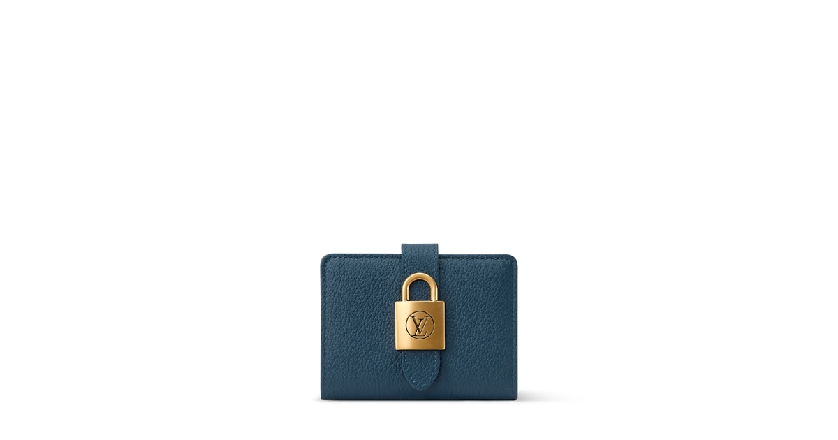 louis-vuitton-- 