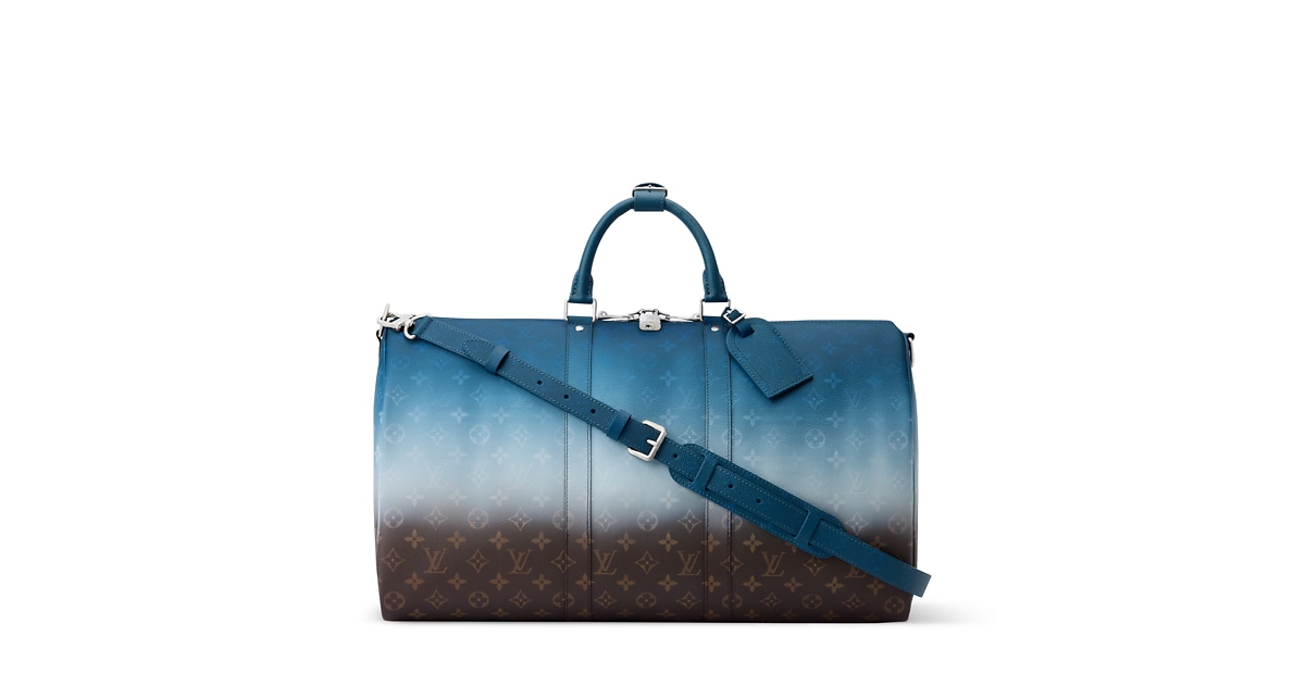 louis-vuitton-- 