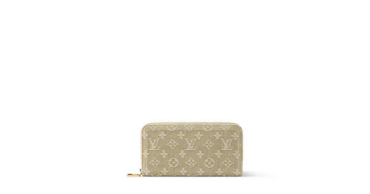 louis-vuitton-- 