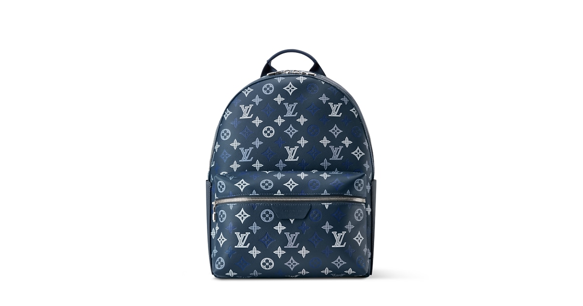 louis-vuitton-- 