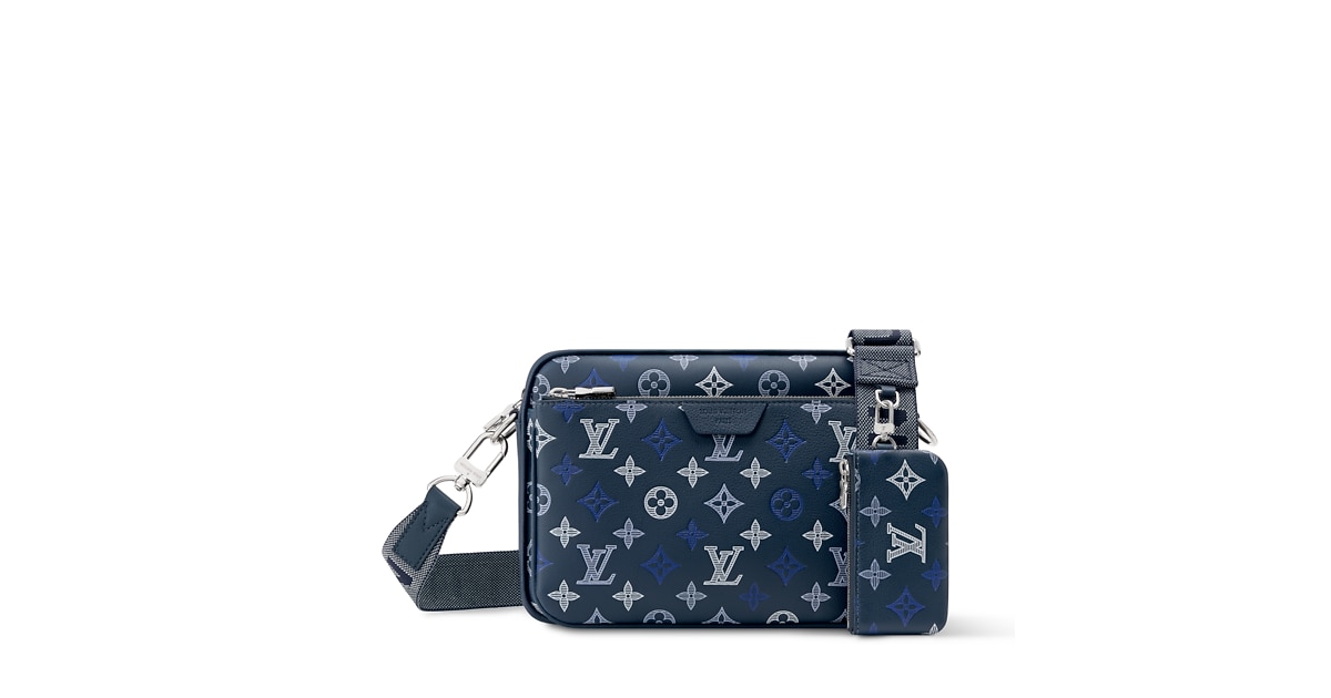 louis-vuitton-- 