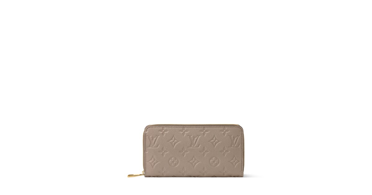 louis-vuitton-- 