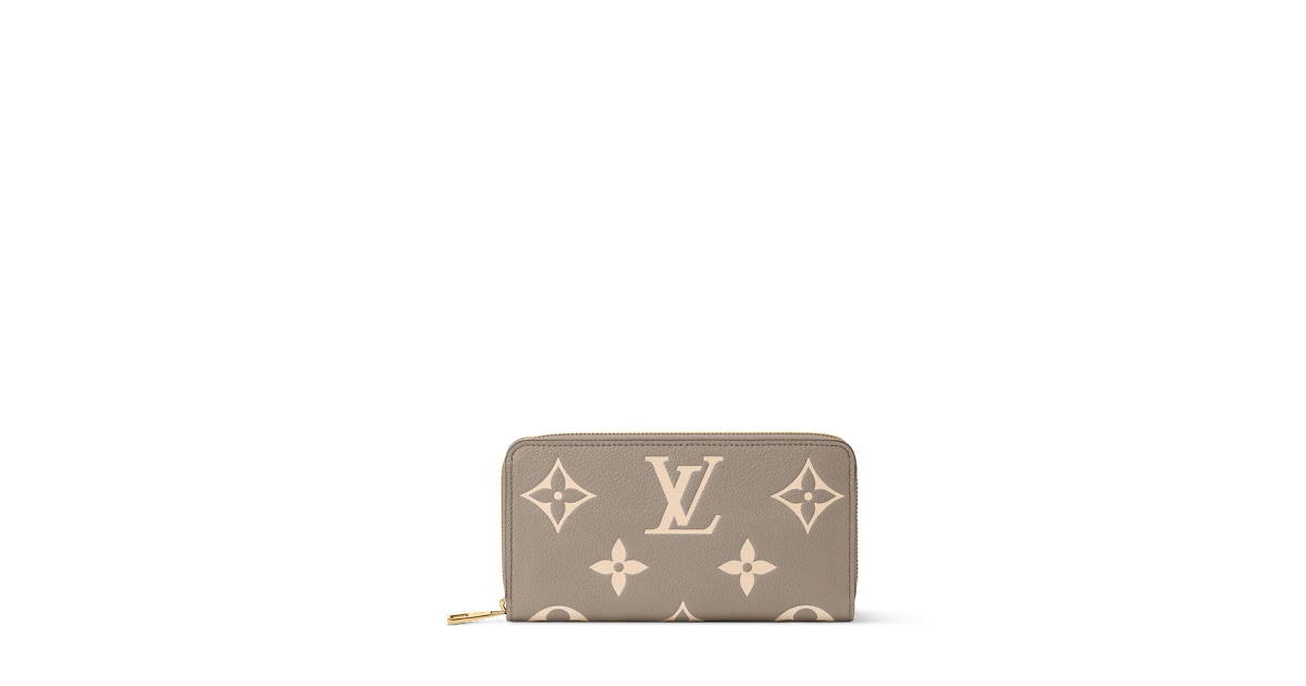 louis-vuitton-- 