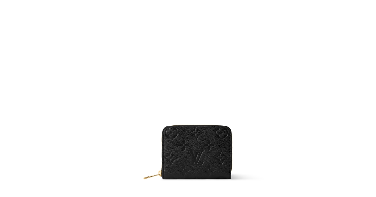 louis-vuitton-- 