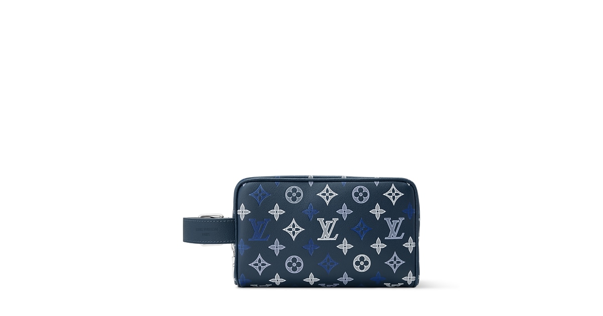 louis-vuitton-- 