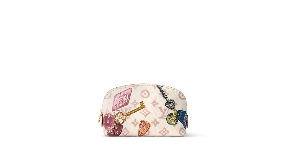 louis-vuitton-- 