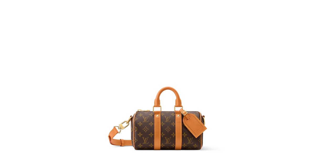 louis-vuitton-- 
