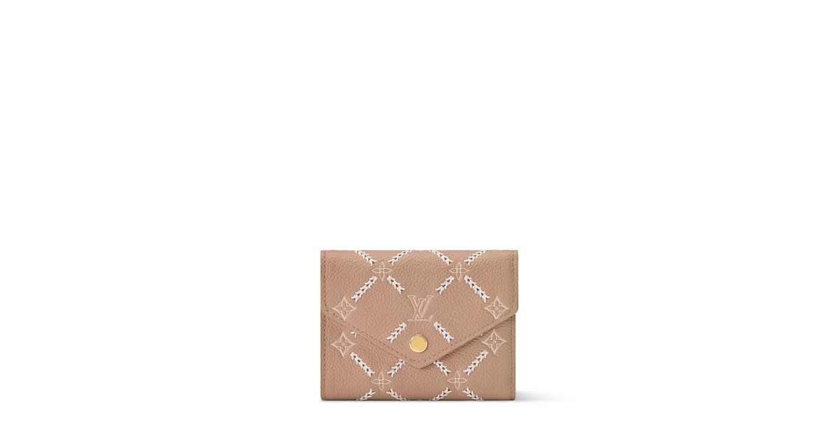 louis-vuitton-- 