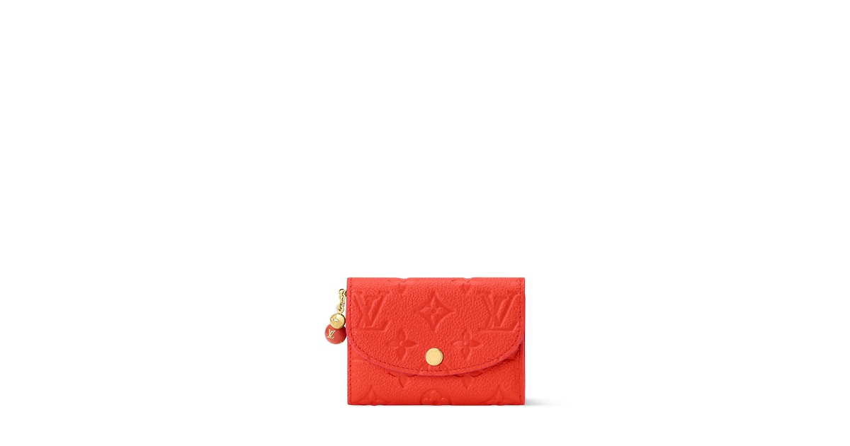 louis-vuitton-- 
