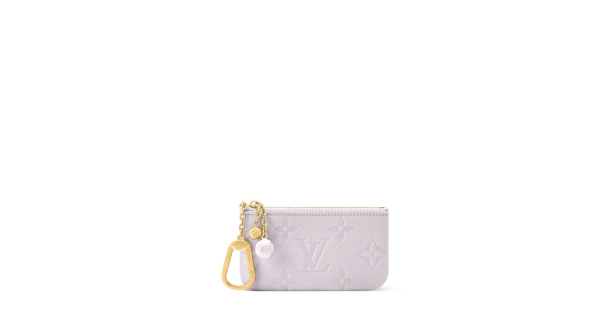 louis-vuitton-- 