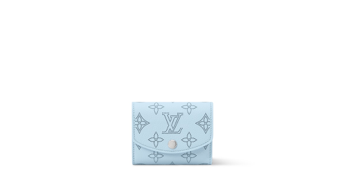 louis-vuitton-- 